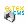 Eltex.EMS, (MXA-32)